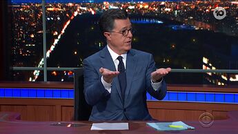 20210614220301.mp4_005956600