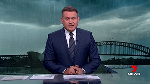 vlcsnap-2018-12-21-18h01m05s200