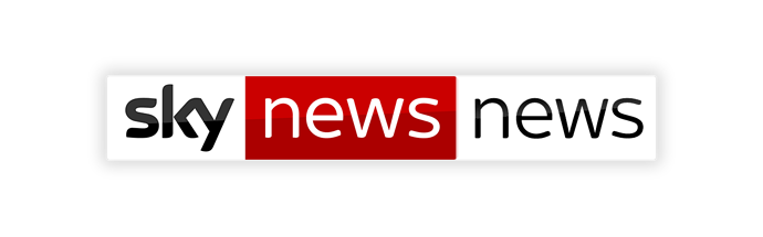 skynewsnews