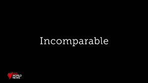 vlcsnap-2018-07-29-19h39m38s573