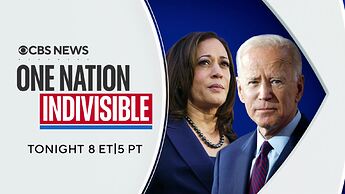 20210120235944.mp4_001706320