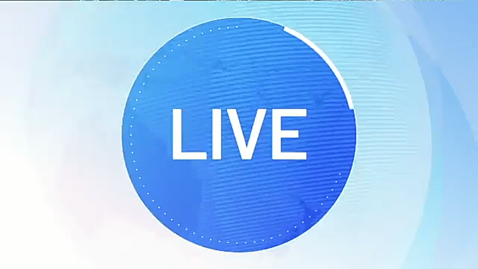 Screenshot_2019-04-23-18-28-22