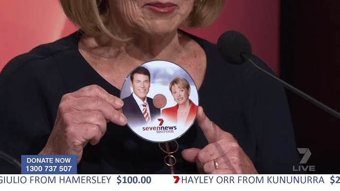 vlcsnap-2018-10-21-20h59m32s811