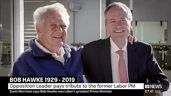 Screenshot_2019-05-17-10-21-25