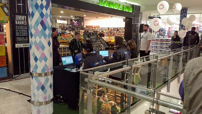 IMG_20190605_152130782