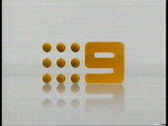 ZampakidCap-2021-03-15-22h59m16s715