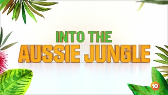 Im Cel 2021.ts_000029160