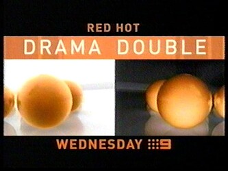 ZampakidCap-2021-08-17-22h59m41s064