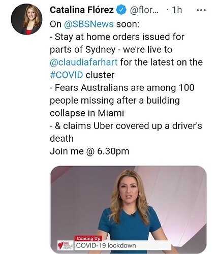 Screenshot_20210625_182502~2