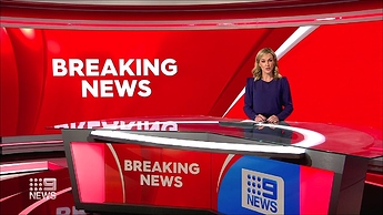 vlc-record-2020-10-26-13h41m42s-master.m3u8-.mp4_002463925