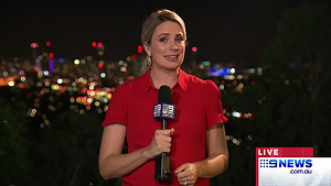 vlcsnap-2018-10-20-19h52m52s839