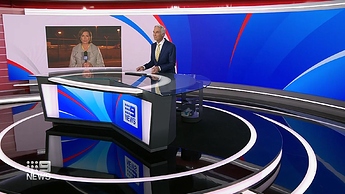 20200731172304.mp4_002232700