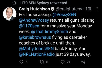 Screenshot_20210202-075819_Twitter