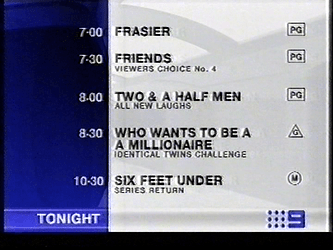 ZampakidCap-2020-07-07-20h57m45s439