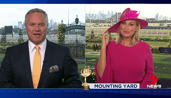 vlcsnap-2018-11-06-18h53m40s753