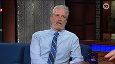 20210616001001.mp4_001331160