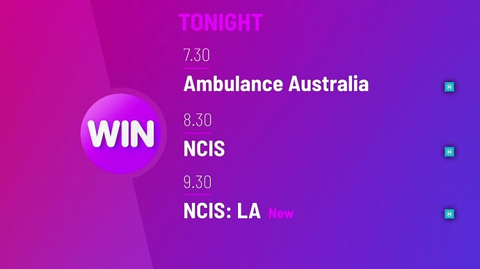 WIN HD Sunshine Coast _12_08_2020_17_01_10.mpg_007213843