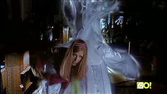 ZampakidCap-2020-06-06-23h24m08s148