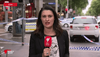 vlcsnap-2018-11-09-18h32m30s990