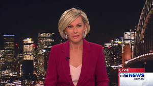 vlcsnap-2018-08-25-15h30m38s690