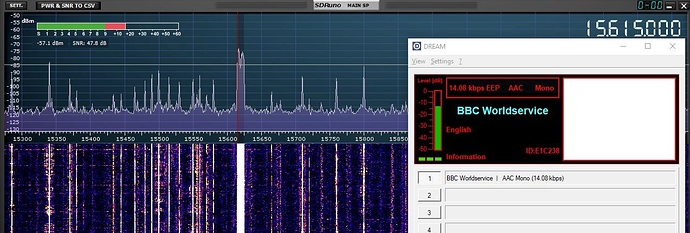 DRM BBC (2)
