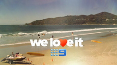 Nine%20Far%20North%20Coast%20-%20'We%20Love%20It'%20Ident%20(March%202017)%20Played%20on%20the%20Mid%20North%20Coast%20station%20by%20mistake!