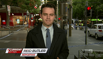 vlcsnap-2018-11-09-19h08m59s638