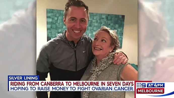 Screenshot_2018-10-22-16-35-26