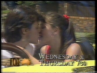 2021-08-28 13-55-26.mp4_snapshot_02.47.995