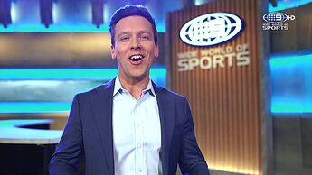 9HD_Brisbane_20210813_2232.ts_000280149