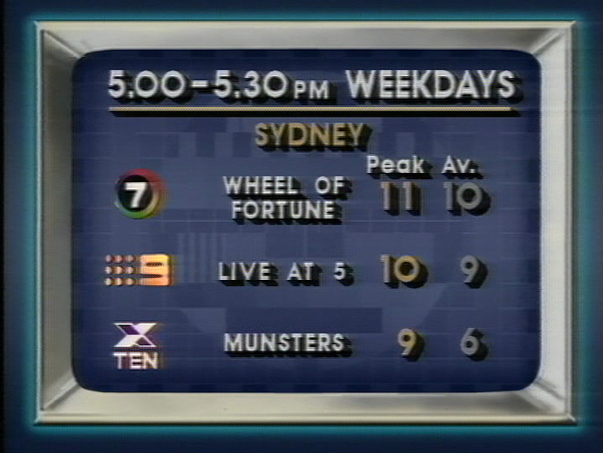 vlcsnap-2016-06-10-20h08m40s5