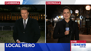 vlcsnap-2018-08-25-15h29m41s138