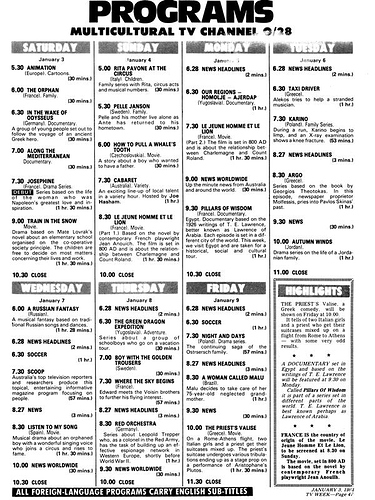 tv_060181_0003