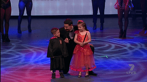 vlcsnap-2018-10-20-21h43m42s739