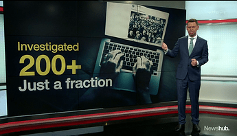 vlcsnap-2019-05-12-16h07m40s919