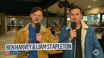 20210514185708.mp4_002037240