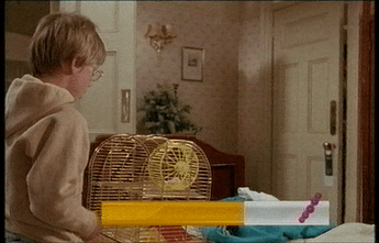 ZampakidCap-2021-04-10-21h40m47s217