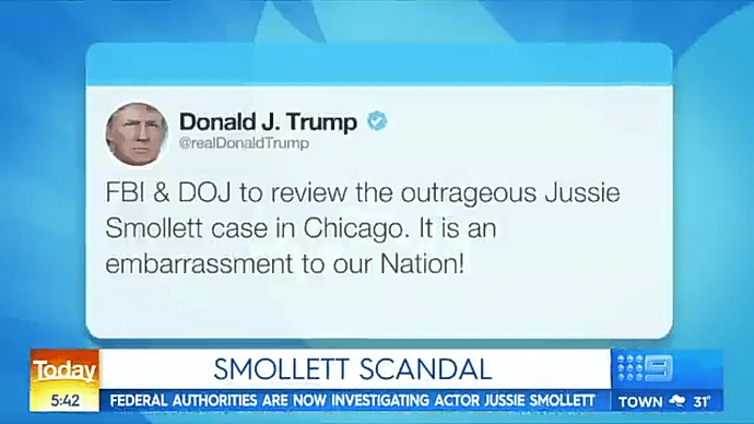 Screenshot_2019-03-29-06-14-37