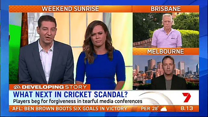 Screenshot_2018-03-31-08-30-23