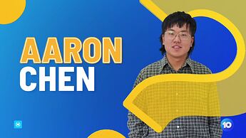 vlc-record-2021-05-03-20h39m54s-10 HD-MasterChef Australia.ts_004041780