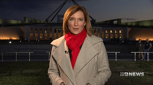 vlcsnap-2018-08-25-15h43m35s618