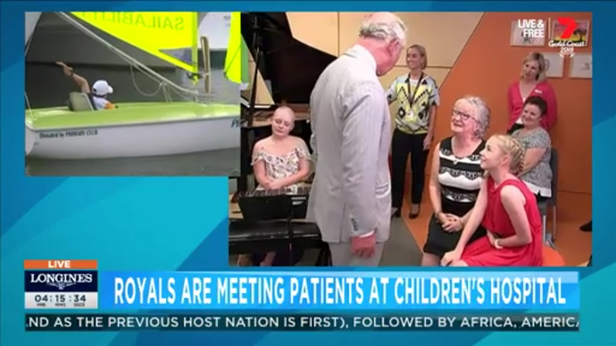 Screenshot_20180404-144516