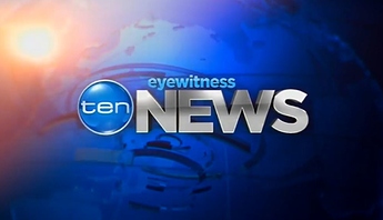 Ten%20Eyewitness%20News%20-%203