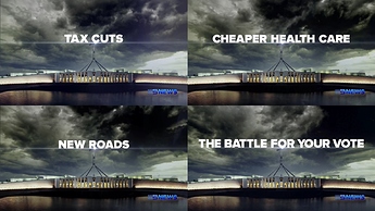 Nine%20News%20-%20Federal%20Budget%20Coverage%20Promo%20(April%202019)%20%231