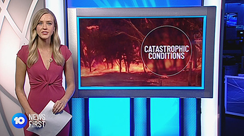 10newsfirst-adelaide-19-bushfire-5