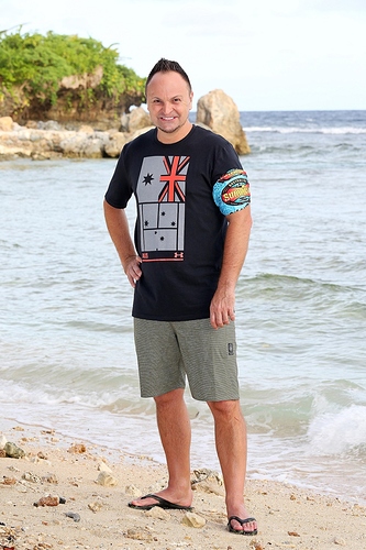 Australian%20Survivor%20S4%20-%20Steven%20Bradbury%20(Champions)