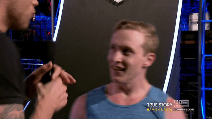 vlcsnap-2018-07-18-14h31m38s917