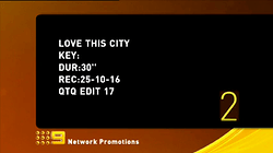 zampakidcap-2018-06-09-00h08m52s958