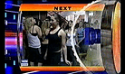 ZampakidCapture-2020-06-12-17h22m01s863