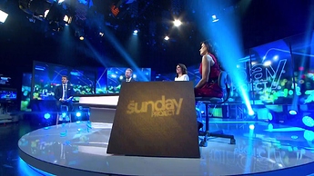 20200719184144.mp4_001759000